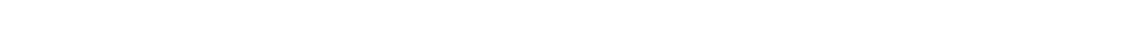 Font preview for Forest - Display Font