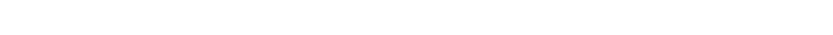 Font preview for Beat Mark - Awesome Wild Graffiti Font