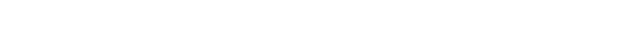 Shefiola Lovelya Italic preview for Shefiola Lovelya Beautiful Script Font