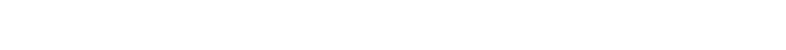 Font preview for Valen