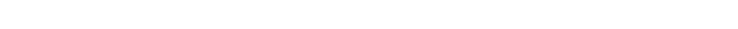 Font preview for Pelisa