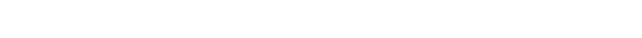 Font preview for Authentic Megarilo Modern Sans Serif