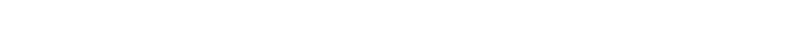 MondayKids-Outline-Regular preview for Monday Kids Family