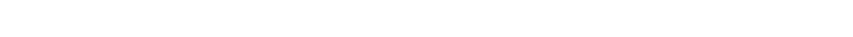 Quatera-Regular preview for Quatera Serif Family