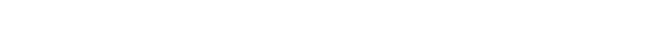 DARH-Italic_OutlineFontfamily-Regular preview for Diamonds and Rust Historical Font DUO