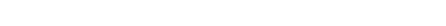 DTCPaperAirplanes preview for PAPER AIRPLANES Bold Sans Font