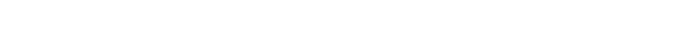Font preview for Hondurace - Western Display Font