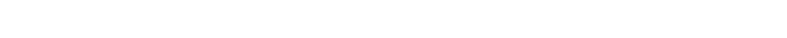 Font preview for Bombsky Graffity Font