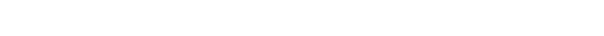 Font preview for Queen Kyra