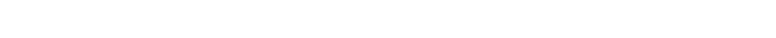 ULTRA COMET preview for ULTRA COMET Font