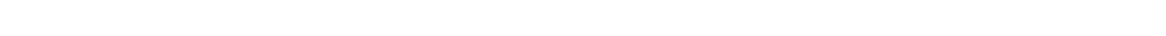 Leaf preview for Leaf - Dingbat Font