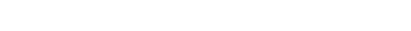 LightmoonItalic preview for Lightmoon