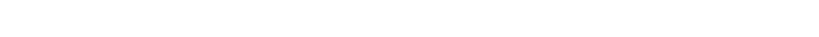 Monophone bold preview for History Font Trio