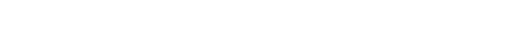 MarkHenry-Regular preview for Mark Henry - A thick signature font
