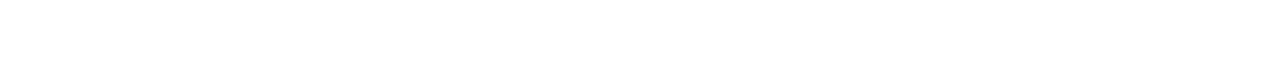 Andelintia Outline Italic 21 preview for Andelintia - Family Font In 67 Styles