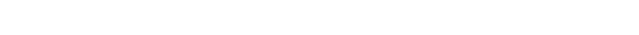 Creatine Youth Italic preview for Creatine Youth | Bold Script Font