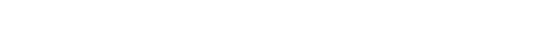 Paloma preview for Paloma is a cute handwritten font