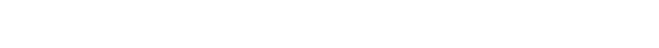Font preview for Nusantyra Cantiva Beautiful Script Font