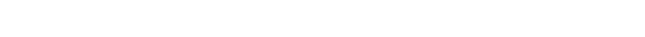 Font preview for Blonde decore
