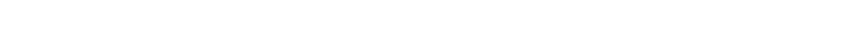 YetiAlphabeti2 preview for Yeti Alphabeti font