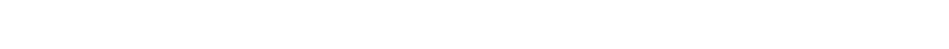 Font preview for ZP Quick Draw
