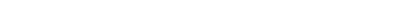 DTCPorchChair preview for PORCH CHAIR a Farmhouse Font