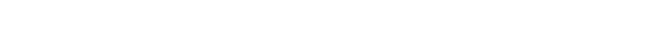 Glagiste-Italic preview for Glagiste - Modern Bold Serif Font