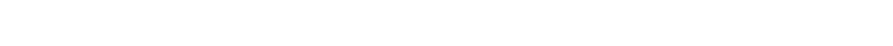 Mandyta Oliver Italic preview for Mandyta Oliver Freestyle Stylish Font