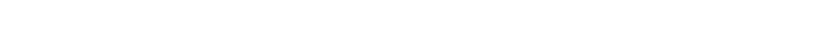 Font preview for Quilezy