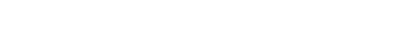Afla Fagom preview for Afla Fagom Script Font