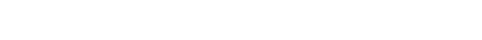 DTCGoldenDays-Regular preview for GOLDEN DAYS Signature Script .OTF Font