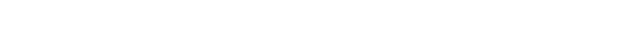 Buffen Blur preview for Buffen- Family Font Include 67 Styles