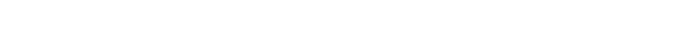 Font preview for Mango Pie Script Font