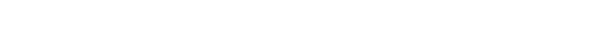 Biscuiterie Italic preview for Biscuiterie