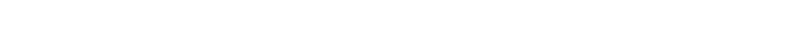 Austen-Regular preview for Austen - Aesthetic Serif Font