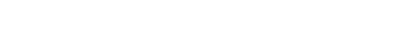Font preview for ZP Rejuvenation