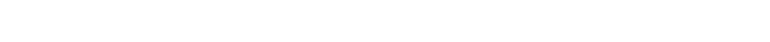 Criye Italic preview for Criye | Black Metal Font