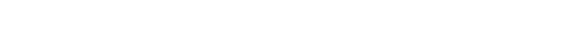 Font preview for Raijin Japanese Display Font