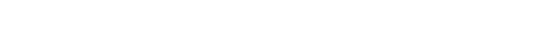 Font preview for Misca - Russian Font
