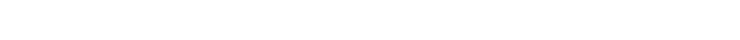 Font preview for Qaitan - Modern Serif Font