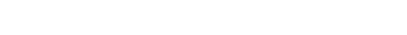 Romeo Juliet preview for Romeo & Juliet Font Duo
