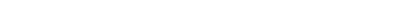 Font preview for Little Rope Cartoon Hand Drawn Lettering ABC Font Stripy