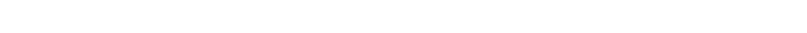 Font preview for Qecabiv Experimental Display Font