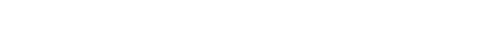 Backhome preview for Backhome Modern Handdrawn Font