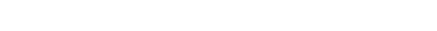 Ethernalize preview for Ethernalize Font