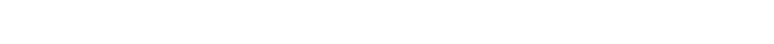 ThroughCulture-Italic preview for Through Culture - Editorial Elegant Serif
