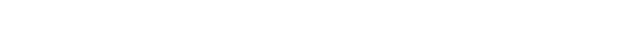 Bon Appetit-SVG preview for Bon Appetit - SVG Script