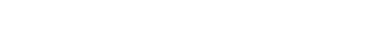 Font preview for Dose