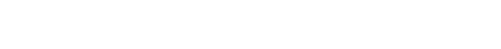 Galatia Script Slant preview for Galatia Script | WEBFONT