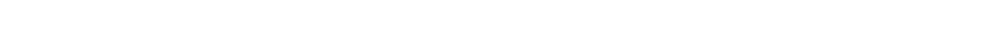 Gegant-Bold preview for Gegant Sans Family Font